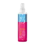 TMT Start Up Spray Tecno Styling Restruct+Volumen 200ml